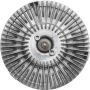 Four Seasons 36711 Reverse Rotation Severe Duty Thermal Fan Clutch