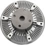 Four Seasons 36711 Reverse Rotation Severe Duty Thermal Fan Clutch