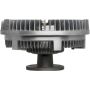 Four Seasons 36711 Reverse Rotation Severe Duty Thermal Fan Clutch