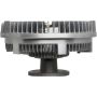 Four Seasons 36711 Reverse Rotation Severe Duty Thermal Fan Clutch