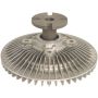 Four Seasons 36713 Standard Rotation Thermal Standard Duty Fan Clutch