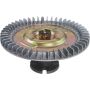 Four Seasons 36713 Standard Rotation Thermal Standard Duty Fan Clutch