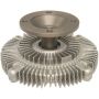 Four Seasons 36714 Standard Rotation Thermal Standard Duty Fan Clutch