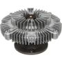 Four Seasons 36714 Standard Rotation Thermal Standard Duty Fan Clutch