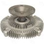 Four Seasons 36714 Standard Rotation Thermal Standard Duty Fan Clutch