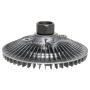 Four Seasons 36715 Reverse Rotation Thermal Heavy Duty Fan Clutch