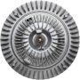 Four Seasons 36715 Reverse Rotation Thermal Heavy Duty Fan Clutch