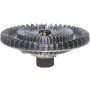 Four Seasons 36715 Reverse Rotation Thermal Heavy Duty Fan Clutch