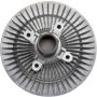 Four Seasons 36715 Reverse Rotation Thermal Heavy Duty Fan Clutch