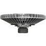 Four Seasons 36715 Reverse Rotation Thermal Heavy Duty Fan Clutch