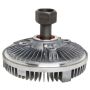 Four Seasons 36719 Reverse Rotation Severe Duty Thermal Fan Clutch