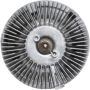 Four Seasons 36719 Reverse Rotation Severe Duty Thermal Fan Clutch