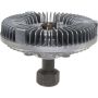Four Seasons 36719 Reverse Rotation Severe Duty Thermal Fan Clutch