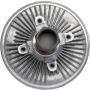 Four Seasons 36719 Reverse Rotation Severe Duty Thermal Fan Clutch