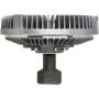 Four Seasons 36719 Reverse Rotation Severe Duty Thermal Fan Clutch