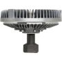 Four Seasons 36719 Reverse Rotation Severe Duty Thermal Fan Clutch