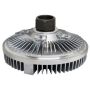 Four Seasons 36720 Reverse Rotation Severe Duty Thermal Fan Clutch
