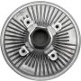 Four Seasons 36720 Reverse Rotation Severe Duty Thermal Fan Clutch