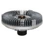Four Seasons 36720 Reverse Rotation Severe Duty Thermal Fan Clutch