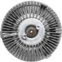Four Seasons 36720 Reverse Rotation Severe Duty Thermal Fan Clutch