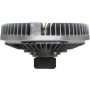 Four Seasons 36720 Reverse Rotation Severe Duty Thermal Fan Clutch
