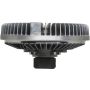 Four Seasons 36720 Reverse Rotation Severe Duty Thermal Fan Clutch