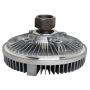 Four Seasons 36724 Reverse Rotation Severe Duty Thermal Fan Clutch