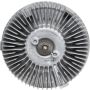 Four Seasons 36724 Reverse Rotation Severe Duty Thermal Fan Clutch