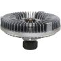 Four Seasons 36724 Reverse Rotation Severe Duty Thermal Fan Clutch