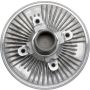 Four Seasons 36724 Reverse Rotation Severe Duty Thermal Fan Clutch