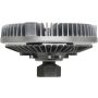 Four Seasons 36724 Reverse Rotation Severe Duty Thermal Fan Clutch