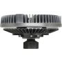 Four Seasons 36724 Reverse Rotation Severe Duty Thermal Fan Clutch