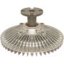 Four Seasons 36726 Reverse Rotation Thermal Standard Duty Fan Clutch