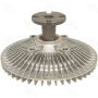 Four Seasons 36726 Reverse Rotation Thermal Standard Duty Fan Clutch