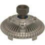 Four Seasons 36729 Reverse Rotation Thermal Standard Duty Fan Clutch