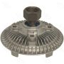 Four Seasons 36729 Reverse Rotation Thermal Standard Duty Fan Clutch