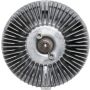 Four Seasons 36730 Reverse Rotation Severe Duty Thermal Fan Clutch