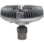 Four Seasons 36730 Reverse Rotation Severe Duty Thermal Fan Clutch