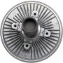 Four Seasons 36730 Reverse Rotation Severe Duty Thermal Fan Clutch