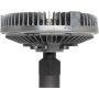 Four Seasons 36730 Reverse Rotation Severe Duty Thermal Fan Clutch