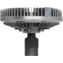 Four Seasons 36730 Reverse Rotation Severe Duty Thermal Fan Clutch