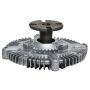 Four Seasons 36731 Standard Rotation Thermal Standard Duty Fan Clutch