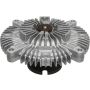 Four Seasons 36731 Standard Rotation Thermal Standard Duty Fan Clutch
