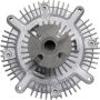 Four Seasons 36731 Standard Rotation Thermal Standard Duty Fan Clutch