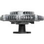 Four Seasons 36731 Standard Rotation Thermal Standard Duty Fan Clutch