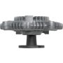 Four Seasons 36731 Standard Rotation Thermal Standard Duty Fan Clutch