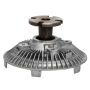 Four Seasons 36732 Standard Rotation Thermal Standard Duty Fan Clutch