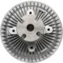 Four Seasons 36732 Standard Rotation Thermal Standard Duty Fan Clutch