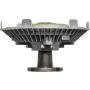Four Seasons 36732 Standard Rotation Thermal Standard Duty Fan Clutch