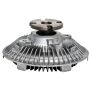 Four Seasons 36733 Standard Rotation Thermal Standard Duty Fan Clutch